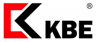 лого KBE лого KBE
