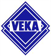 лого VEKA лого VEKA