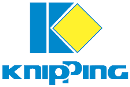 Knipping
