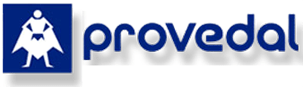 Provedal