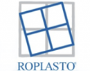 Окна Roplasto (Ропласто)