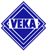 Veka