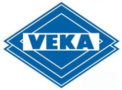 veka